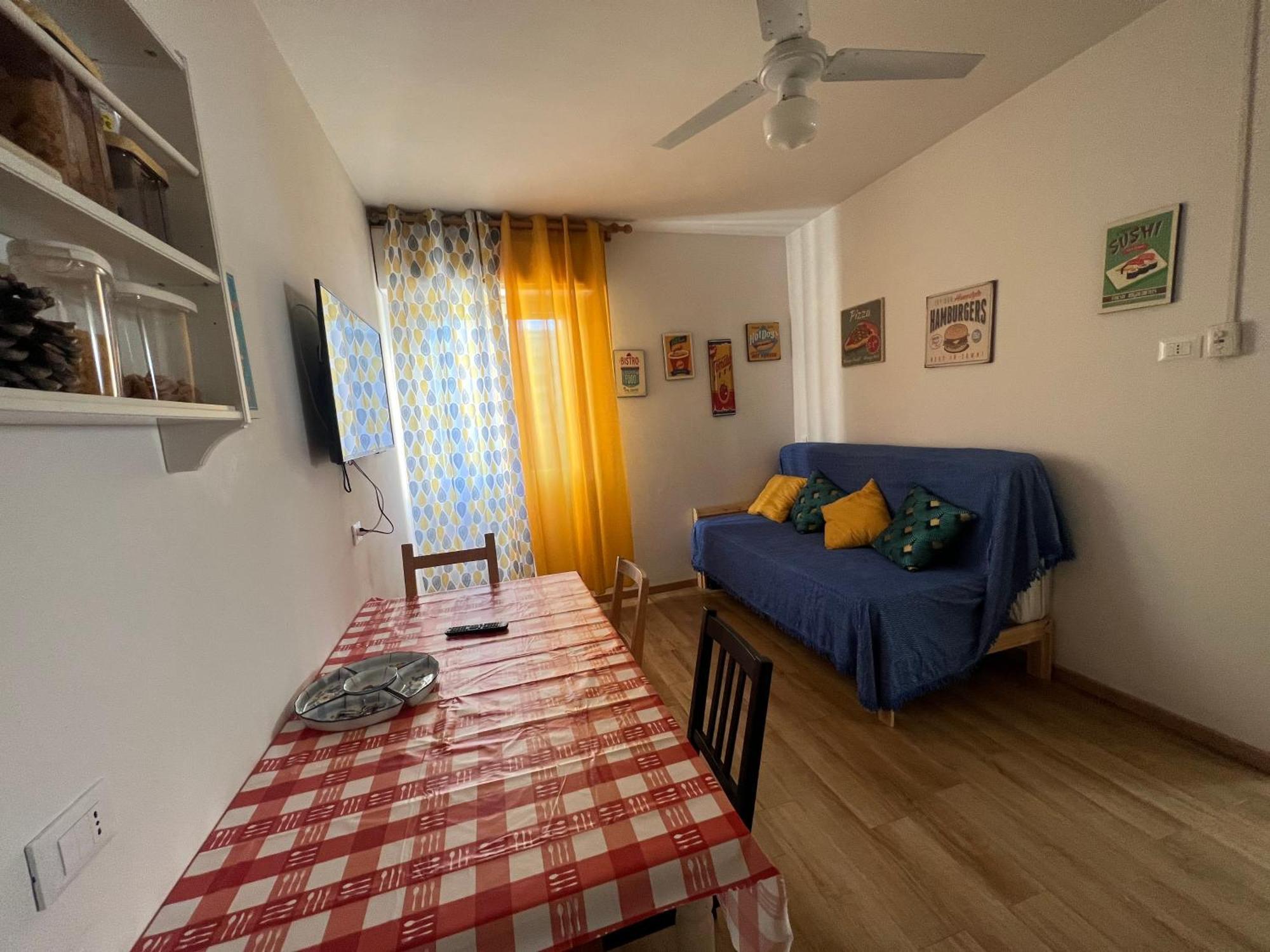 Loft Grazioso - Pescara Apartment Exterior photo